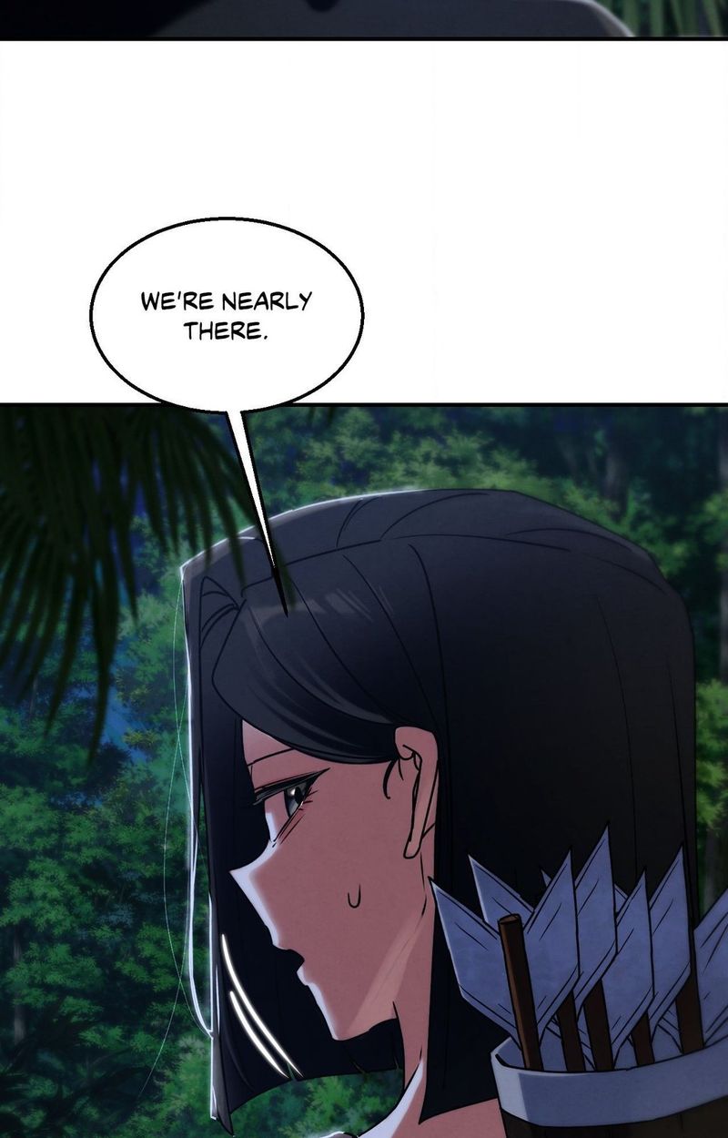 18+ Seniors of Class 5 Chapter 120 page 11