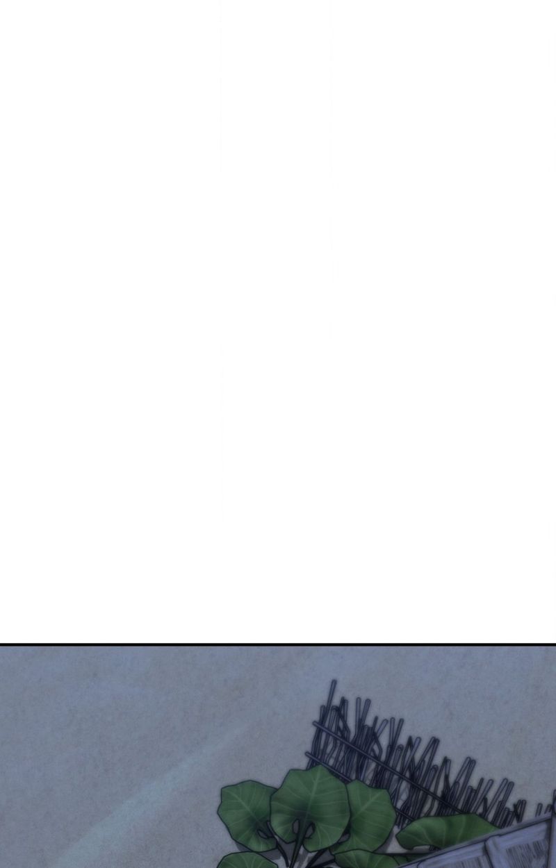 18+ Seniors of Class 5 Chapter 120 page 14