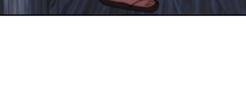 18+ Seniors of Class 5 Chapter 120 page 22