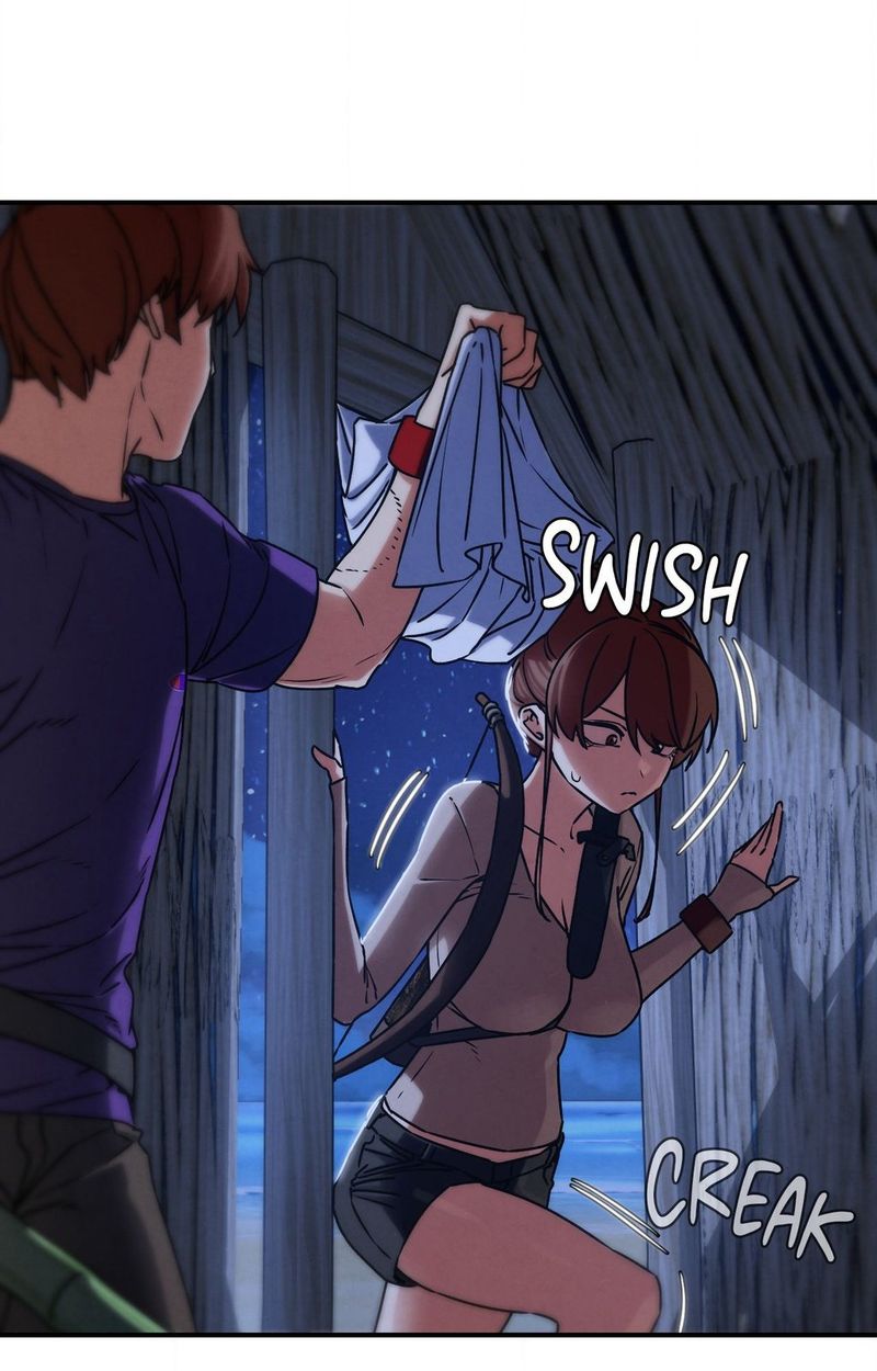 18+ Seniors of Class 5 Chapter 120 page 23