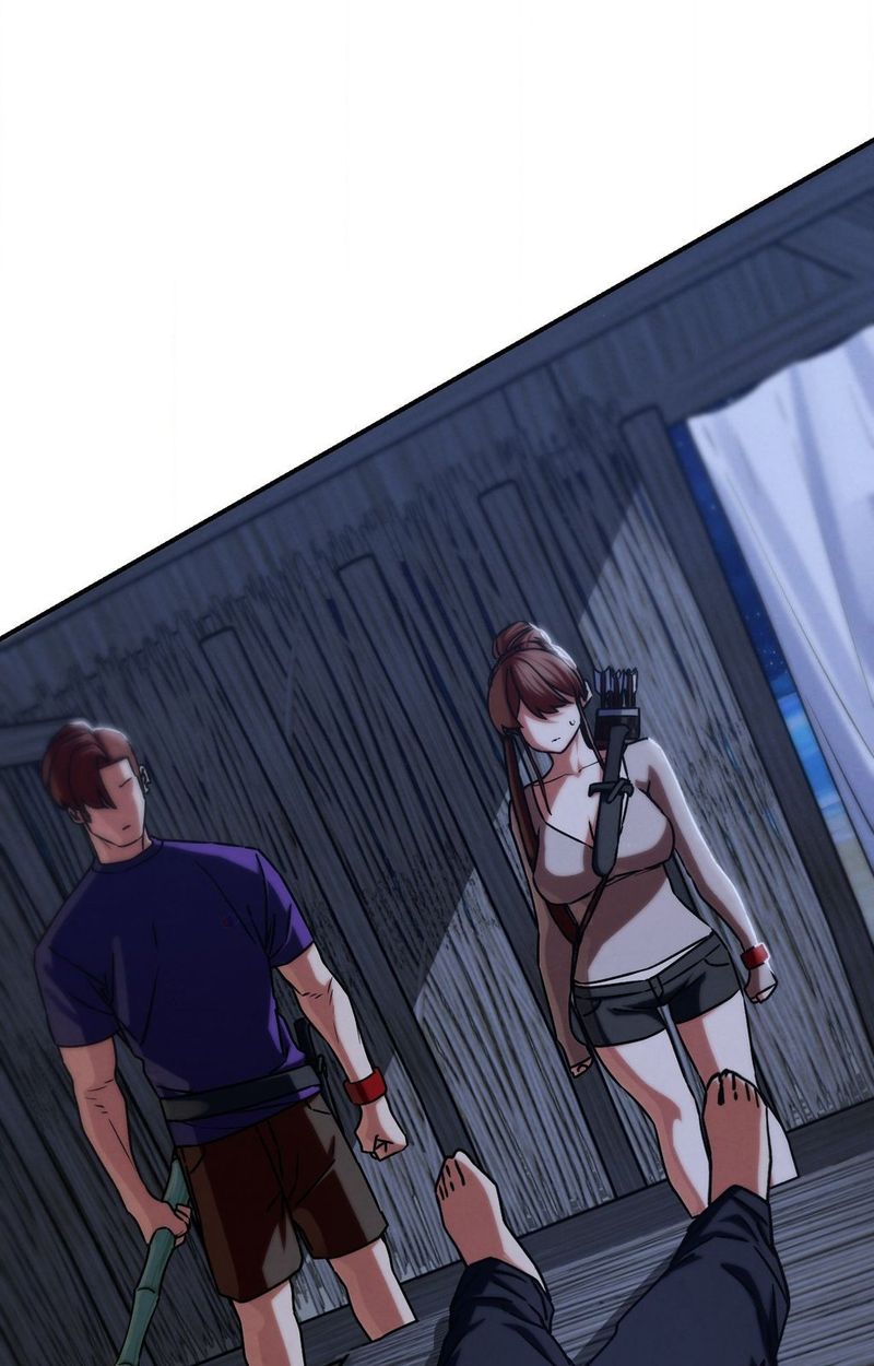18+ Seniors of Class 5 Chapter 120 page 24