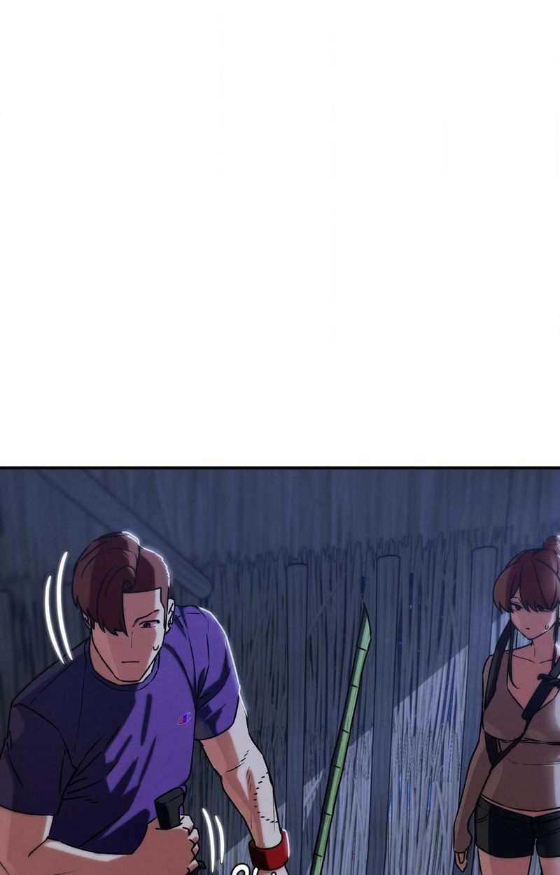 18+ Seniors of Class 5 Chapter 120 page 26
