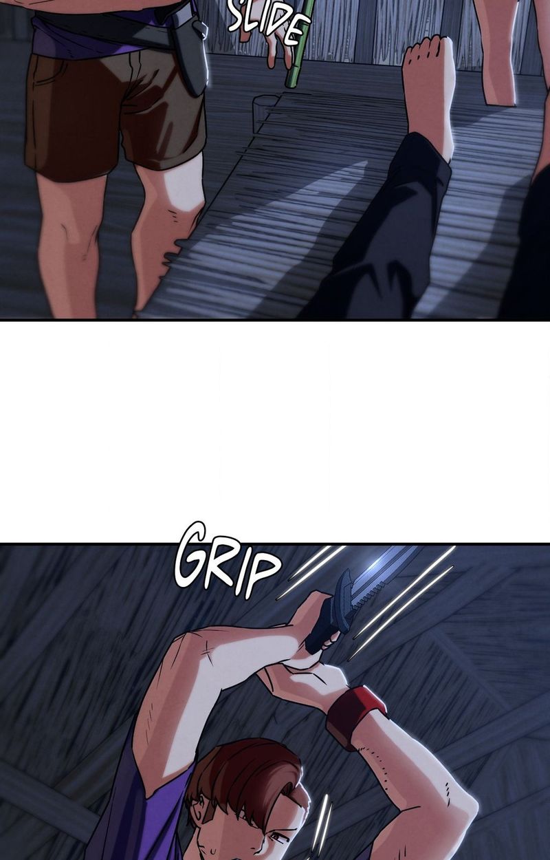 18+ Seniors of Class 5 Chapter 120 page 27
