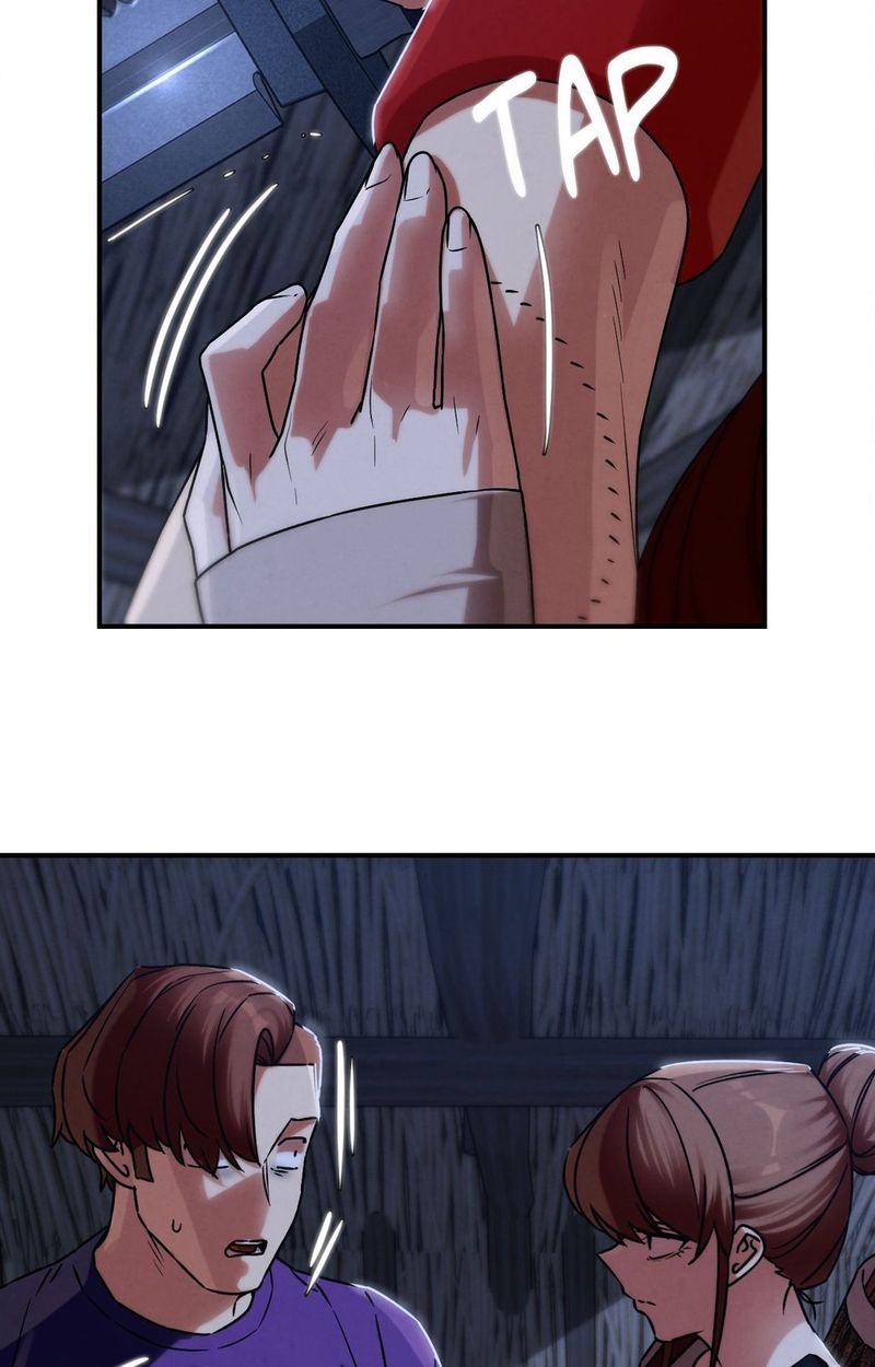 18+ Seniors of Class 5 Chapter 120 page 30