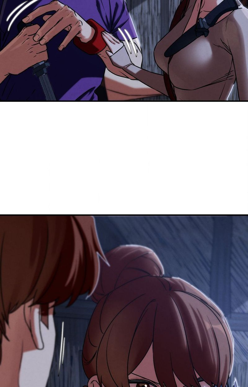 18+ Seniors of Class 5 Chapter 120 page 31