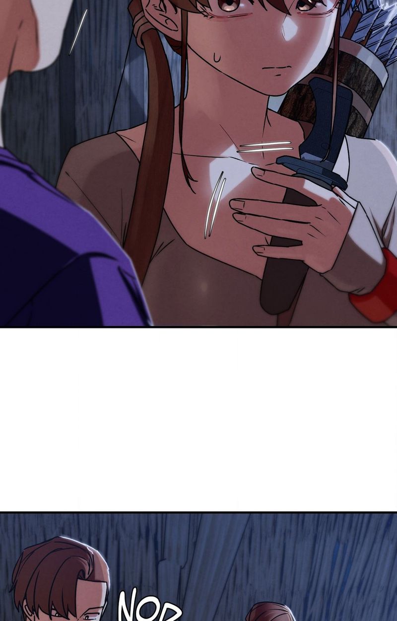 18+ Seniors of Class 5 Chapter 120 page 32