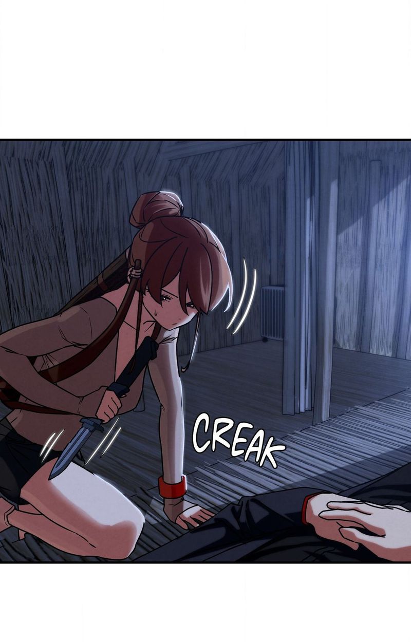 18+ Seniors of Class 5 Chapter 120 page 34