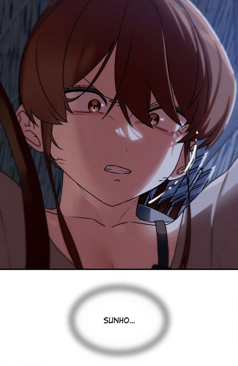 18+ Seniors of Class 5 Chapter 120 page 37