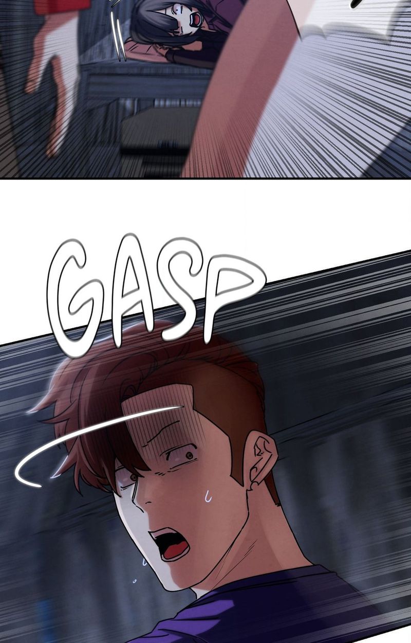 18+ Seniors of Class 5 Chapter 120 page 42