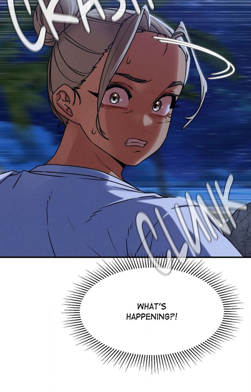 18+ Seniors of Class 5 Chapter 120 page 49