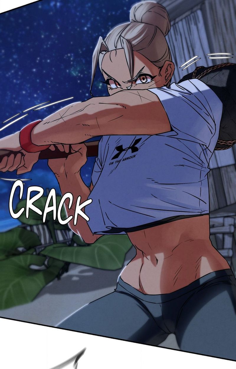 18+ Seniors of Class 5 Chapter 120 page 55