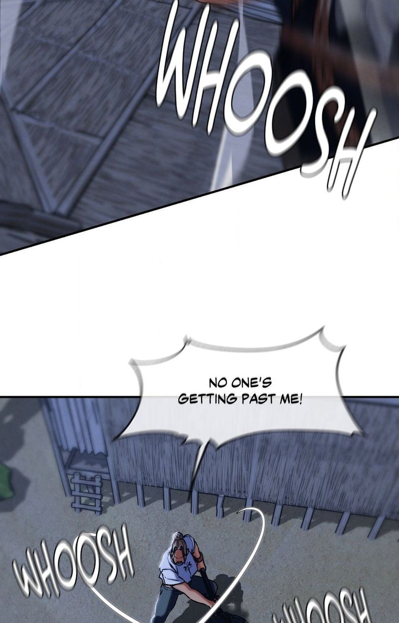 18+ Seniors of Class 5 Chapter 120 page 59
