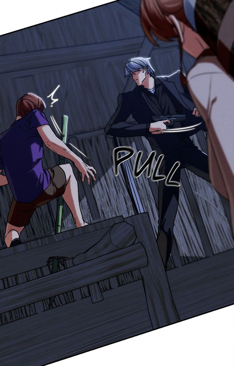 18+ Seniors of Class 5 Chapter 120 page 61