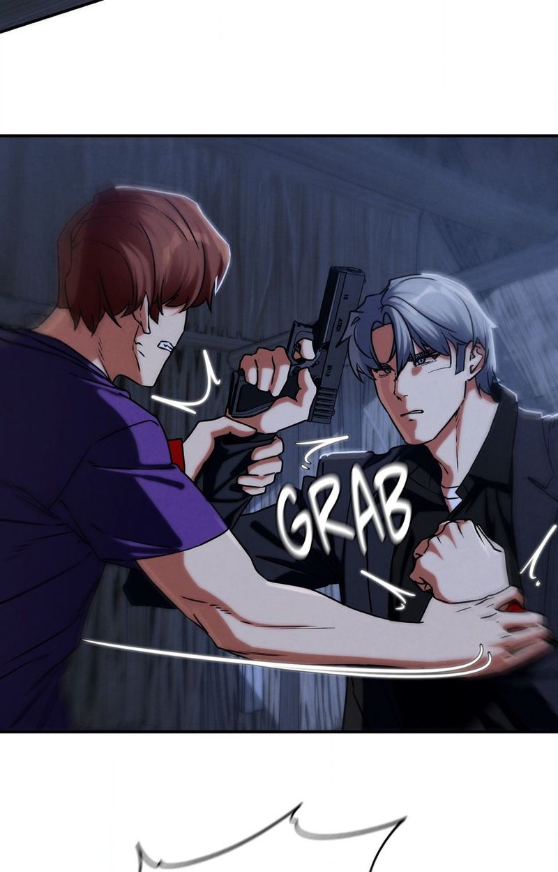 18+ Seniors of Class 5 Chapter 120 page 62