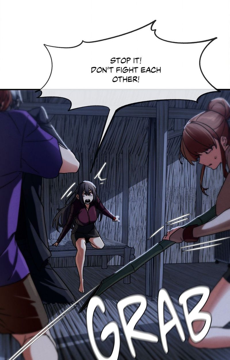 18+ Seniors of Class 5 Chapter 120 page 64