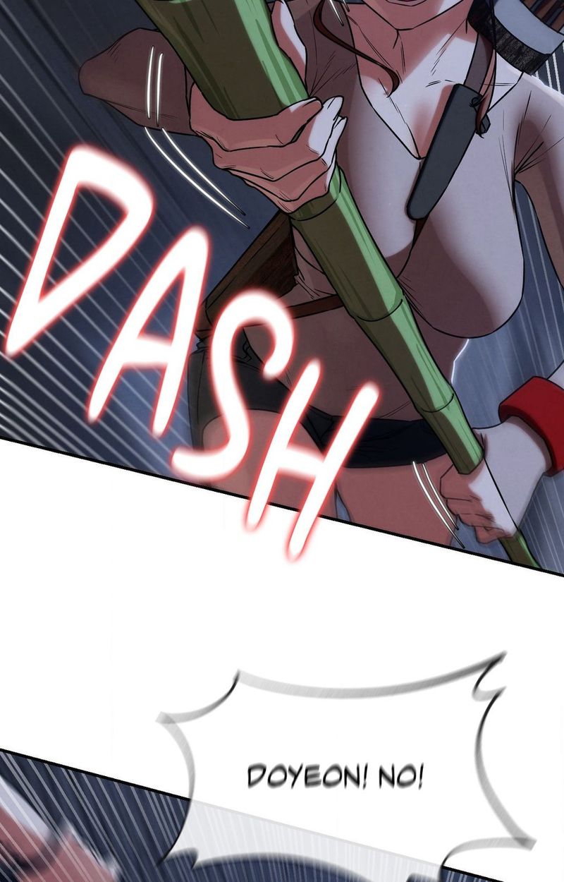 18+ Seniors of Class 5 Chapter 120 page 66