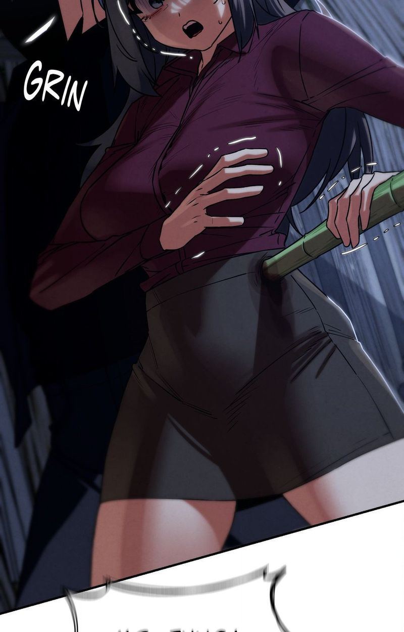 18+ Seniors of Class 5 Chapter 120 page 69