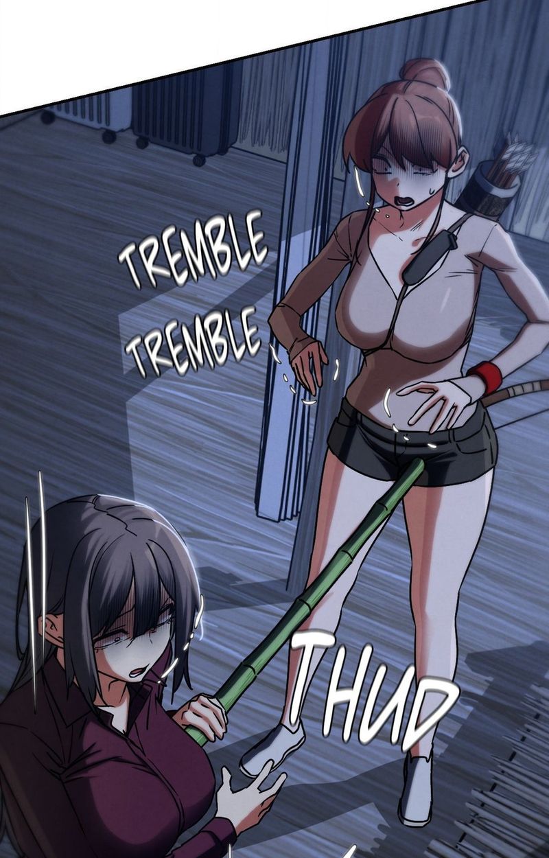 18+ Seniors of Class 5 Chapter 120 page 71