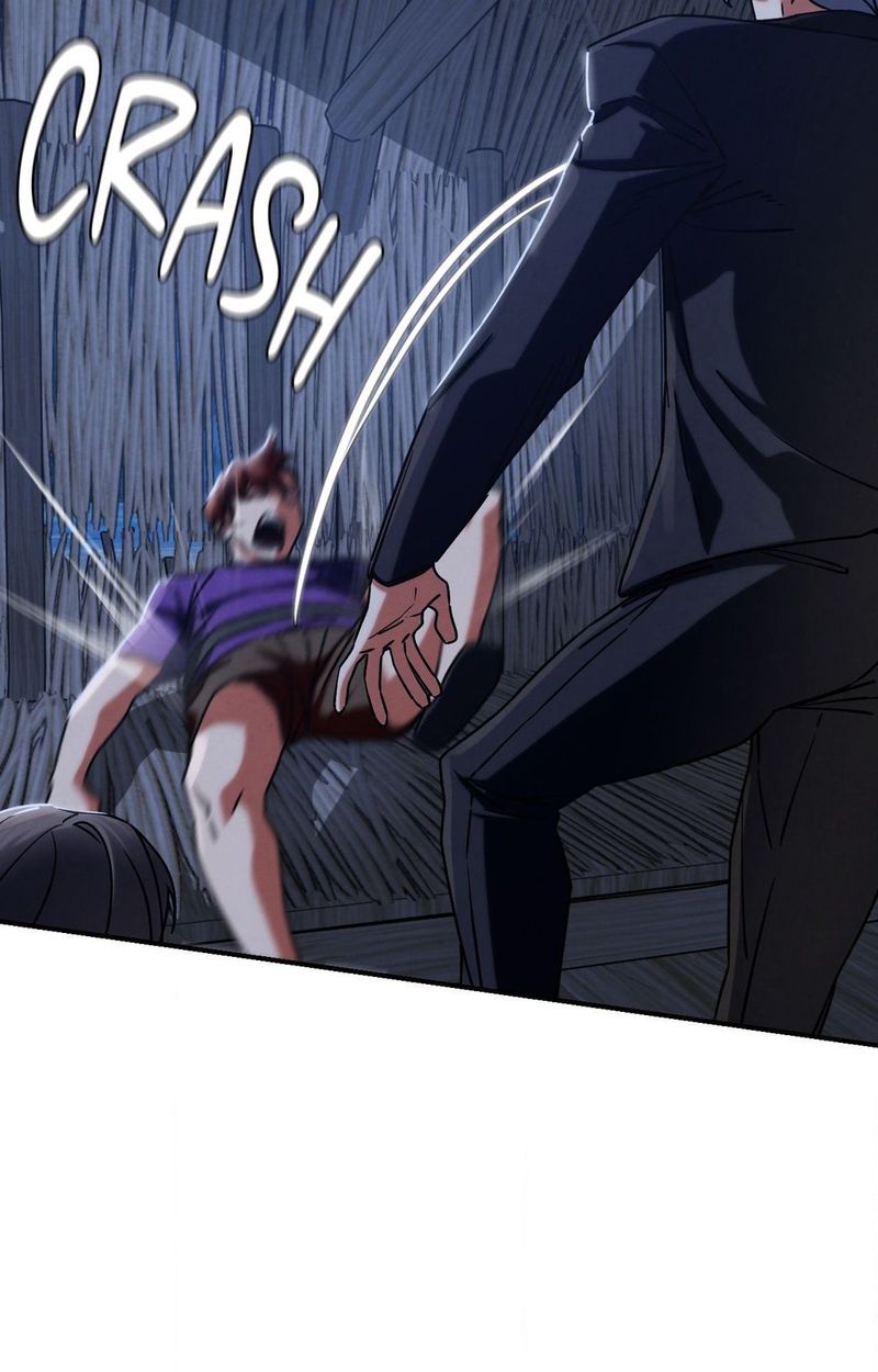 18+ Seniors of Class 5 Chapter 120 page 74