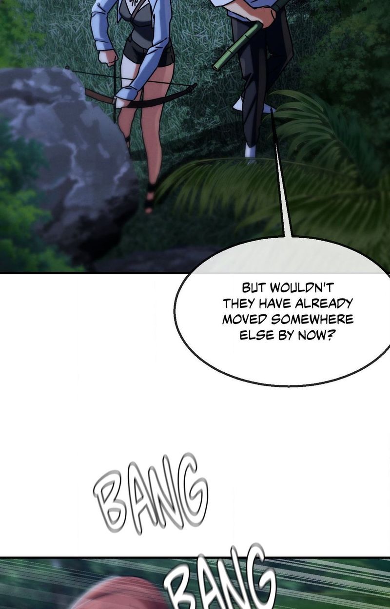 18+ Seniors of Class 5 Chapter 120 page 78
