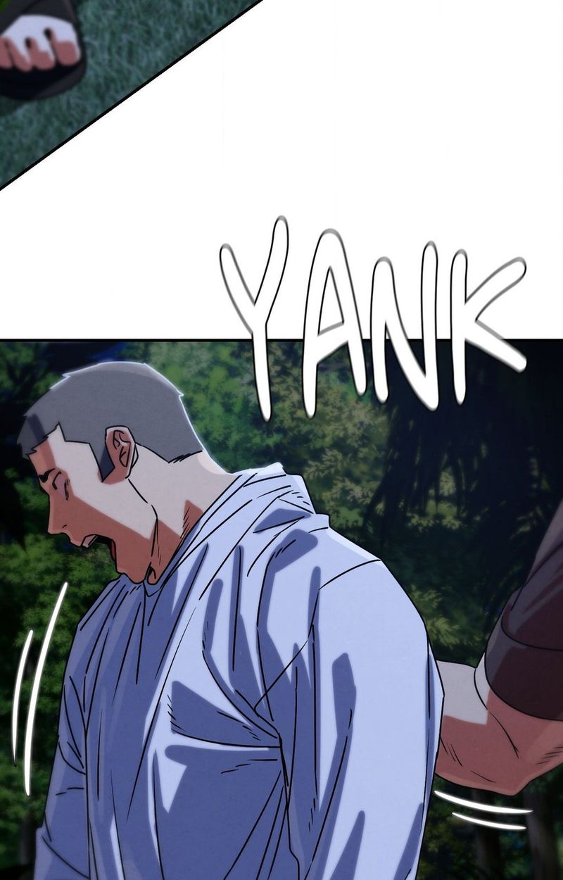 18+ Seniors of Class 5 Chapter 120 page 96