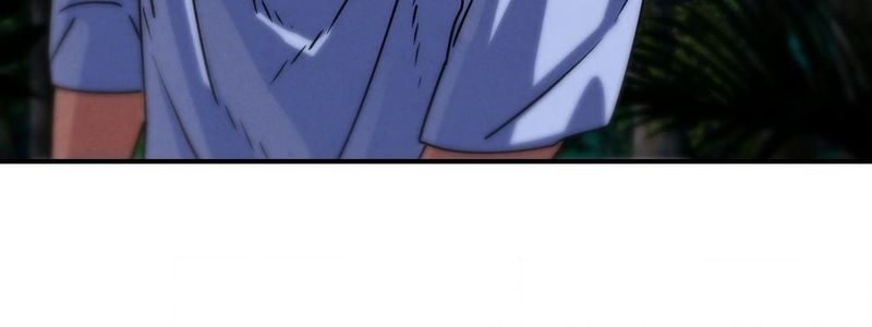 18+ Seniors of Class 5 Chapter 120 page 97