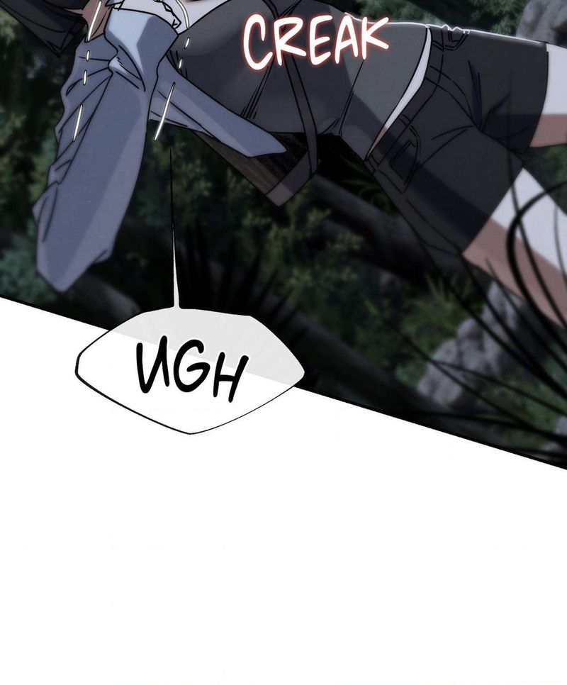 18+ Seniors of Class 5 Chapter 121 page 8