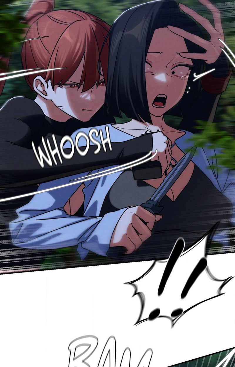 18+ Seniors of Class 5 Chapter 121 page 14