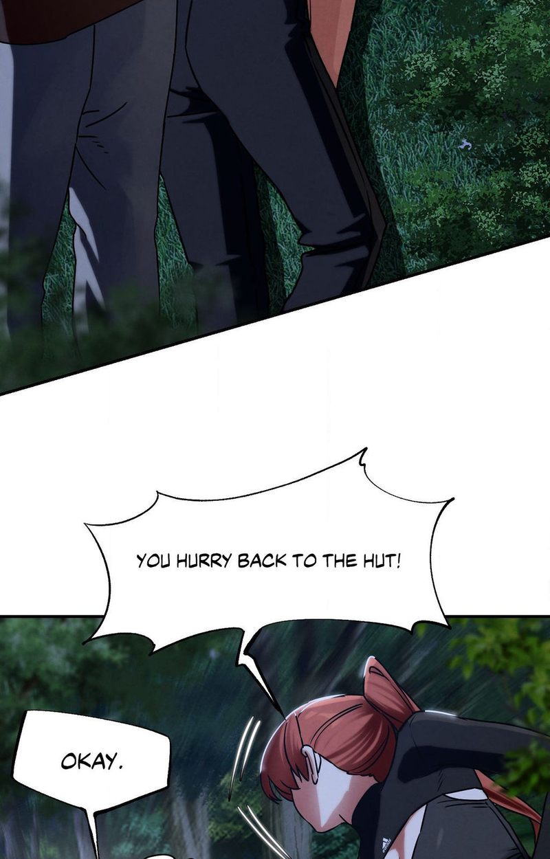 18+ Seniors of Class 5 Chapter 121 page 19