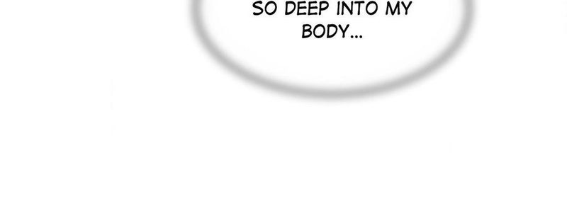 18+ Seniors of Class 5 Chapter 121 page 25