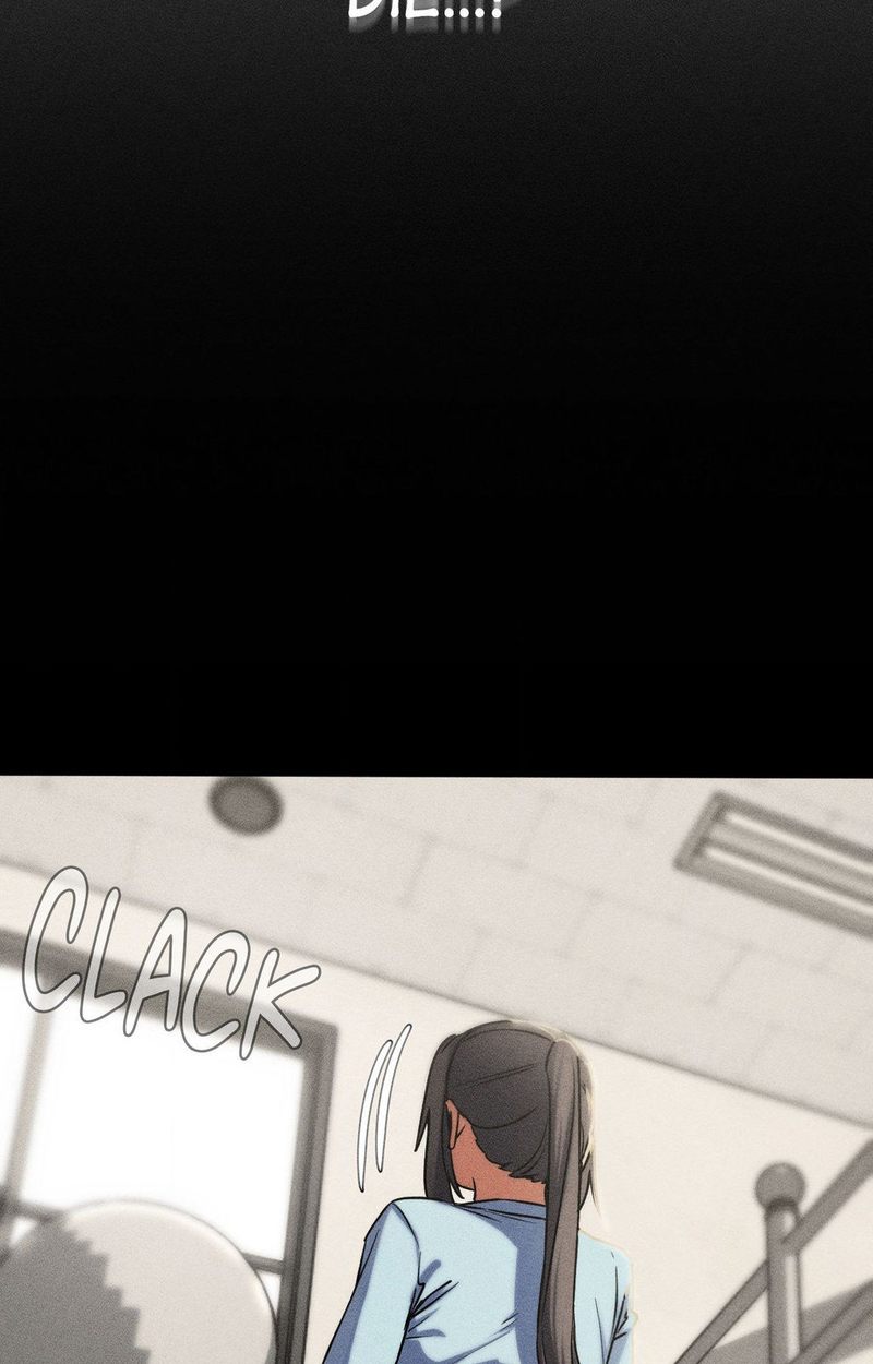 18+ Seniors of Class 5 Chapter 121 page 28