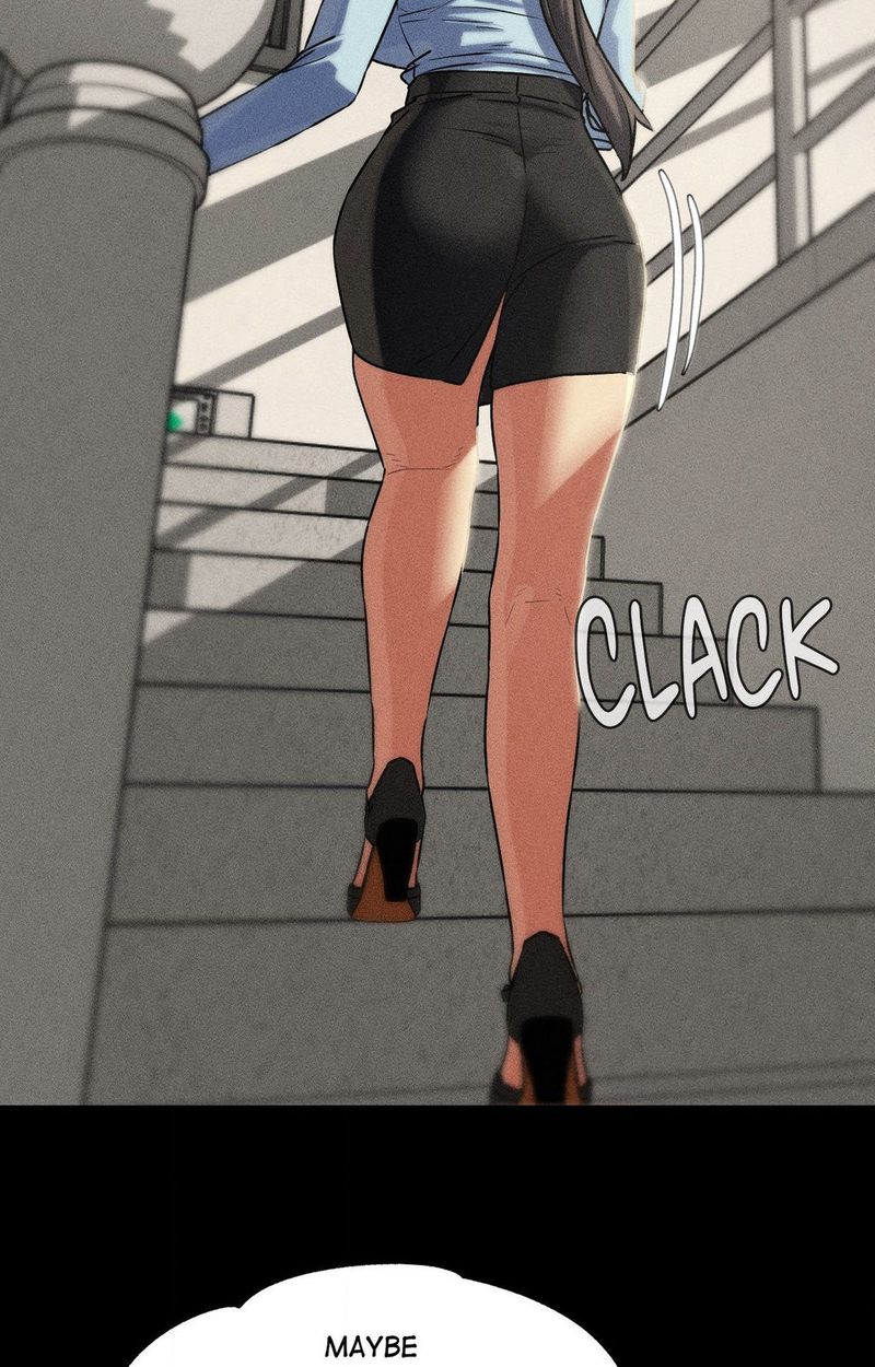 18+ Seniors of Class 5 Chapter 121 page 29