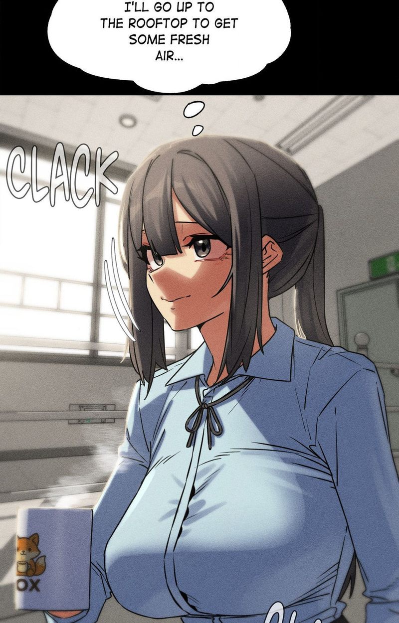 18+ Seniors of Class 5 Chapter 121 page 30