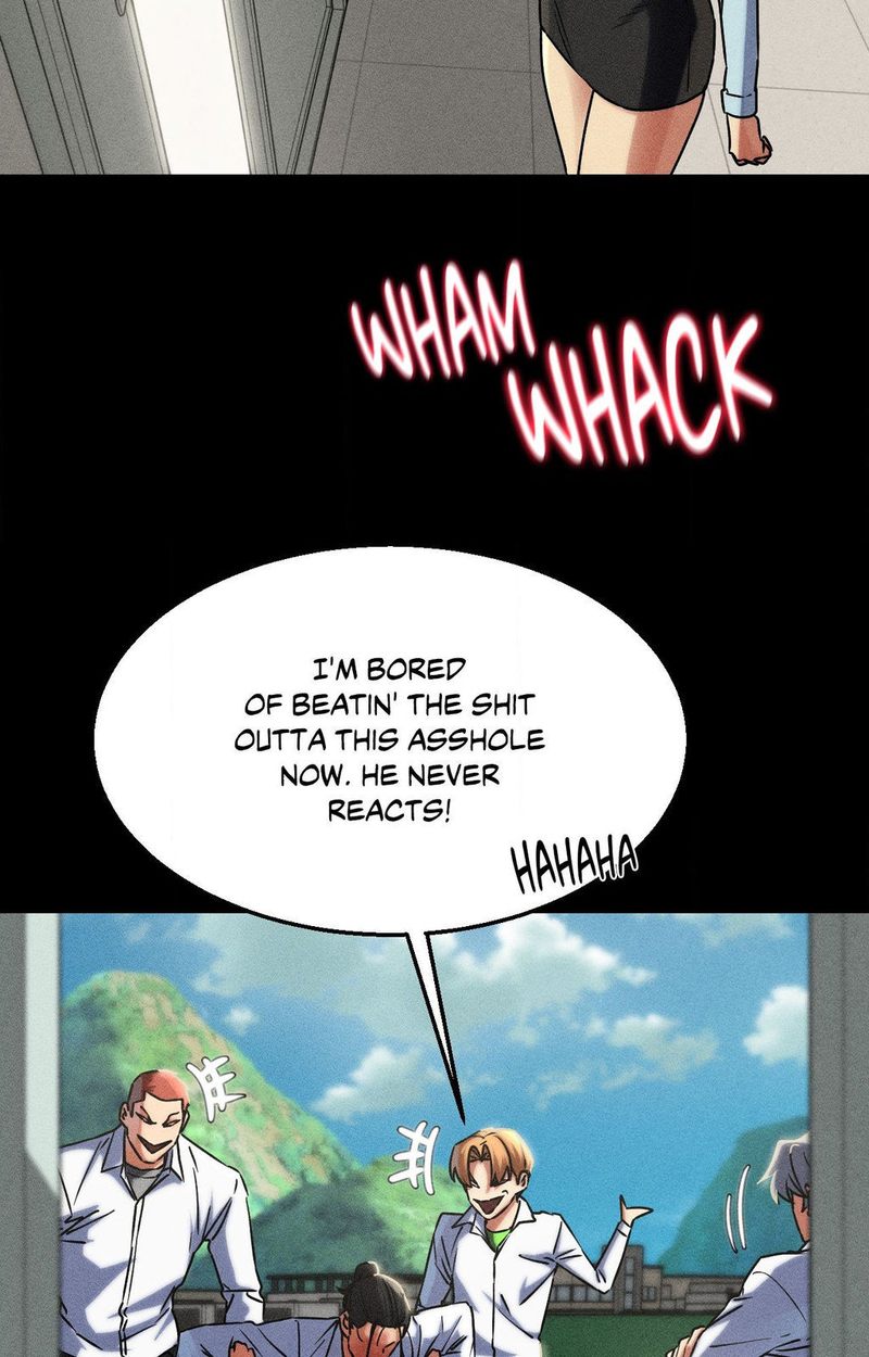 18+ Seniors of Class 5 Chapter 121 page 32