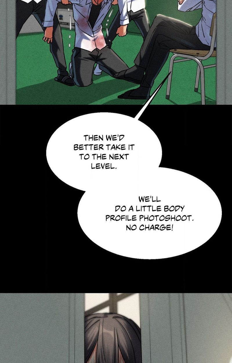 18+ Seniors of Class 5 Chapter 121 page 33