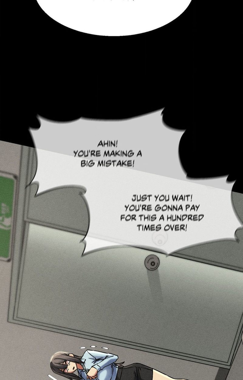 18+ Seniors of Class 5 Chapter 121 page 36