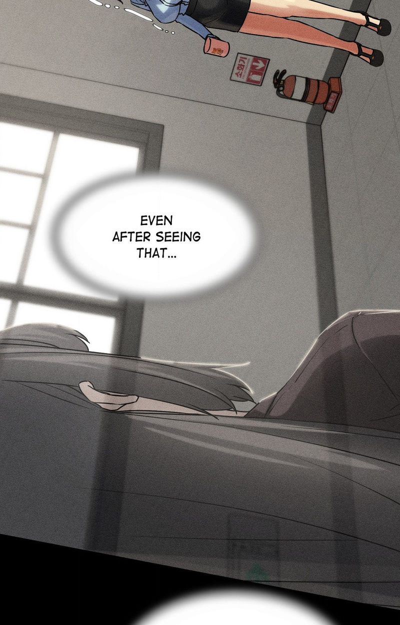18+ Seniors of Class 5 Chapter 121 page 37