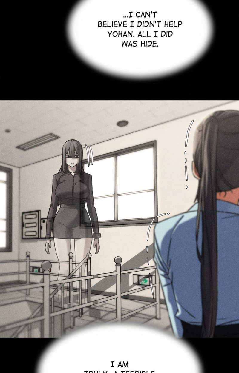 18+ Seniors of Class 5 Chapter 121 page 38