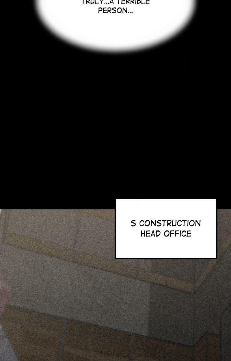 18+ Seniors of Class 5 Chapter 121 page 39