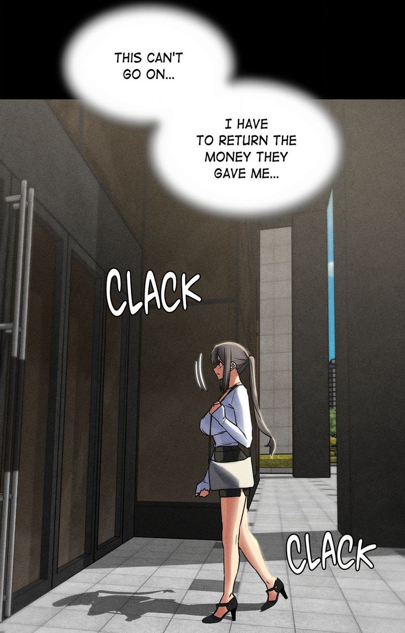18+ Seniors of Class 5 Chapter 121 page 41