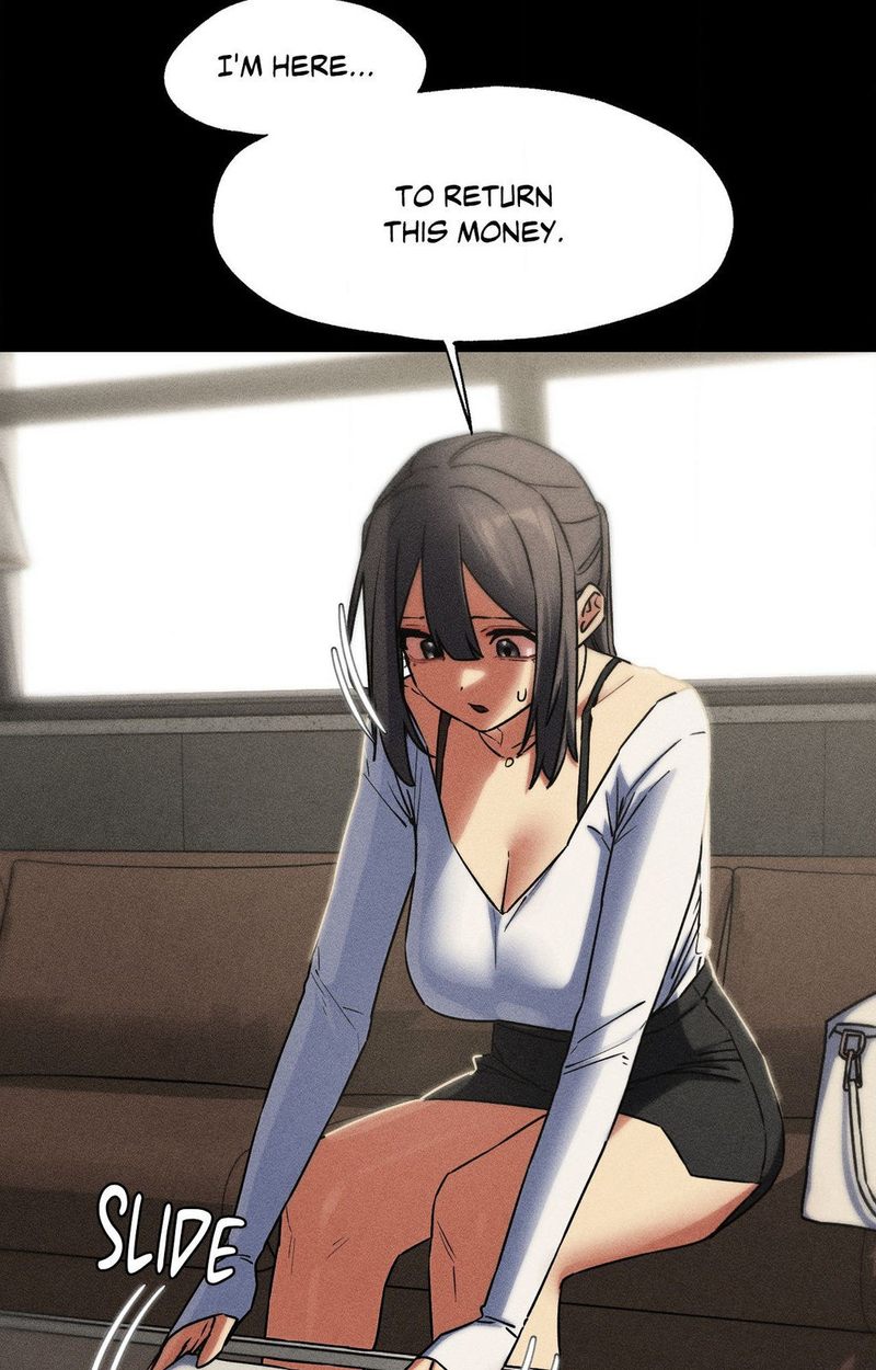 18+ Seniors of Class 5 Chapter 121 page 43