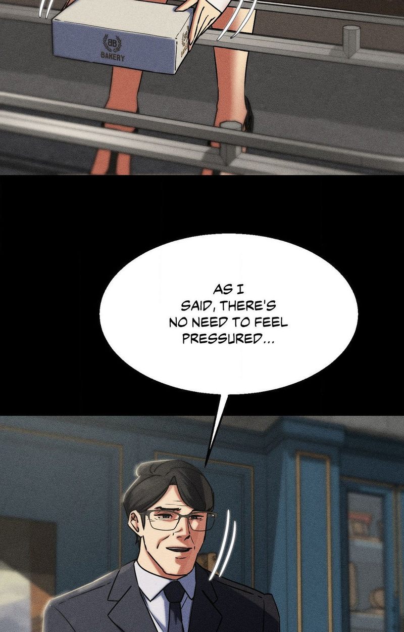 18+ Seniors of Class 5 Chapter 121 page 44