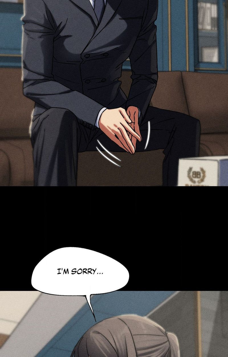 18+ Seniors of Class 5 Chapter 121 page 45
