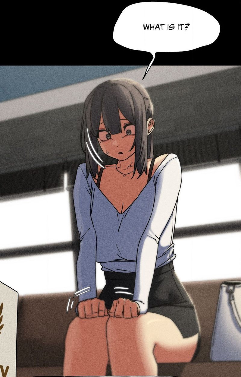 18+ Seniors of Class 5 Chapter 121 page 48