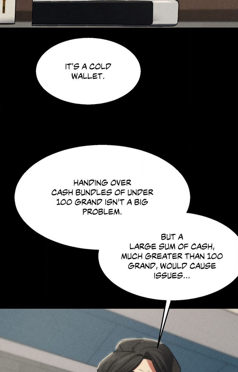 18+ Seniors of Class 5 Chapter 121 page 49