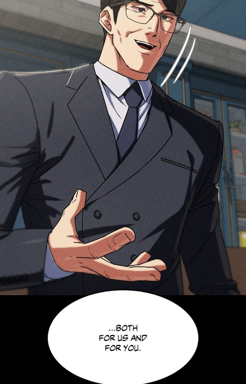 18+ Seniors of Class 5 Chapter 121 page 50