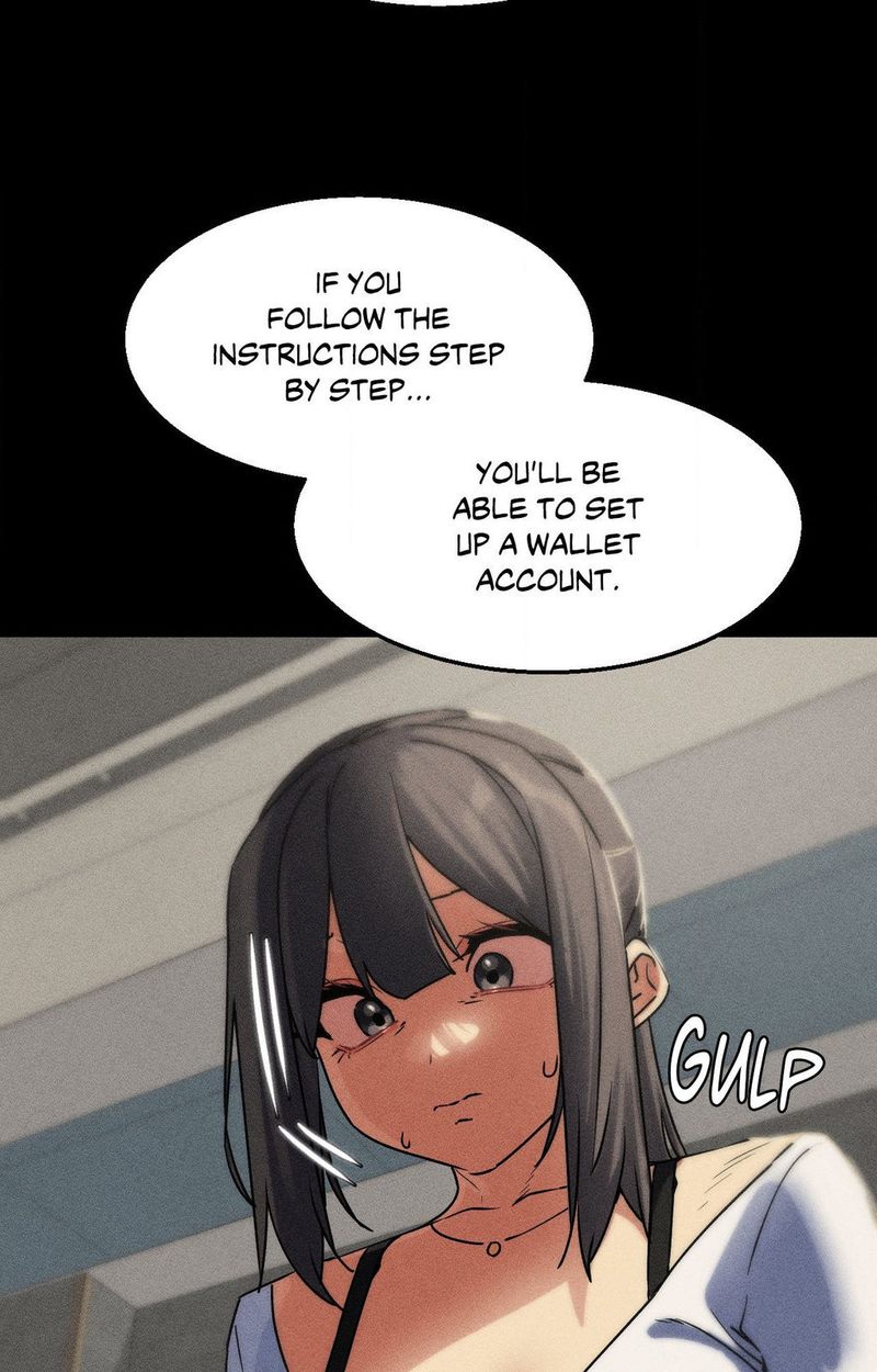 18+ Seniors of Class 5 Chapter 121 page 51