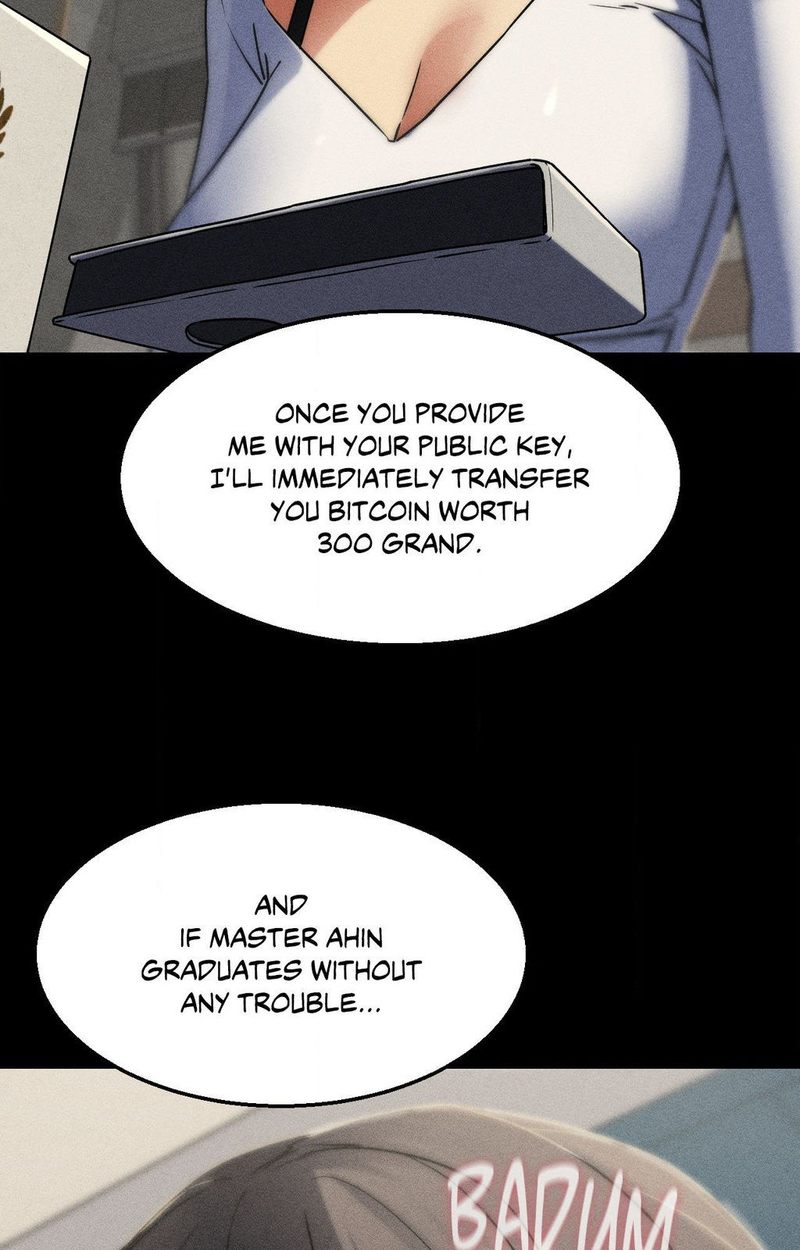 18+ Seniors of Class 5 Chapter 121 page 52