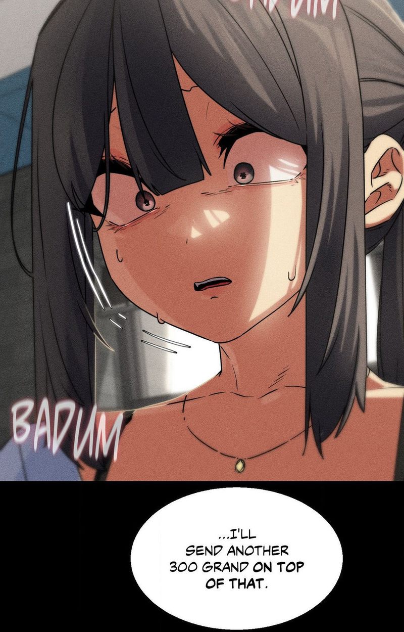18+ Seniors of Class 5 Chapter 121 page 53