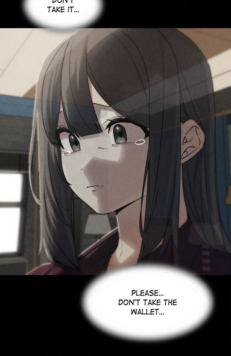 18+ Seniors of Class 5 Chapter 121 page 55